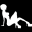 bokeptantecantik.pages.dev favicon